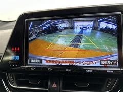 �Хå���˥�����������ֻ����˳������������ɥ饤���դ��ǡ�������̵���Ƥ⡡�ϡ��ˢ��������θ�����ȡ�̵���ƤϤʤ�ʤ���ΤǤ���� 4