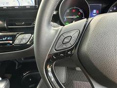 ���ƥ���󥰥����å���ܡ��ϥ�ɥ�긵�Υ����å��ǲ���Ĵ��ʤɽ���ޤ�������������Ǥ��� 5