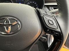 �����롼������ȥ�������ϡ�®�٤����ꤹ��ȡ����������Ƨ�ޤʤ��Ƥ⡢����®�����Ԥ��ޤ�������®ƻϩ�Ǥ��äȥ��������Ƨ��Ǥ��ʤ��褤�ΤǤ���­�ˡ���ô���ݤ���ޤ���͢� 6