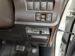 ξ¦��ư���饤�ɥɥ������å������ɥ��Υ֤ǤⳫ�ĤǤ��ޤ����������ͤξ�ߤˤϡ����㤵�󡦤��줵��Ρڰ���ۤ�ץ饹���ơ����Ĥ��Ƥ����Ƥ��������ʡ������� 6