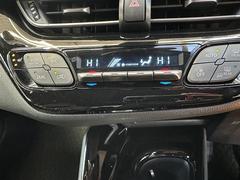 ���������ʤ��ʤ��ˤϤԤä���������Τⲹ��Ƥ����������ȥҡ��������������Ƥ��ޤ��� 5