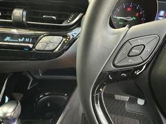 ���ƥ���󥰥����å���ܡ��ϥ�ɥ�긵�Υ����å��ǲ���Ĵ��ʤɽ���ޤ�������������Ǥ��� 6