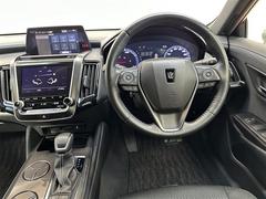 ľ����Ź�ޤǤ���Źĺ�������Ҥ��֤ξ��֤��ǧ���Ƥ����������⳰���ν��似��ι������ 3