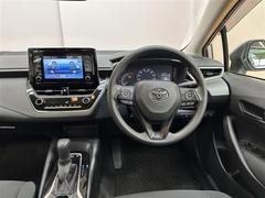 ľ����Ź�ޤǤ���Źĺ�������Ҥ��֤ξ��֤��ǧ���Ƥ����������⳰���ν��似��ι������ 3