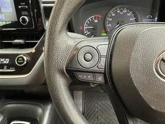 ���ƥ���󥰥����å���ܡ��ϥ�ɥ�긵�Υ����å��ǲ���Ĵ��ʤɽ���ޤ�������������Ǥ��� 5