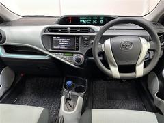 ľ����Ź�ޤǤ���Źĺ�������Ҥ��֤ξ��֤��ǧ���Ƥ����������⳰���ν��似��ι������ 3