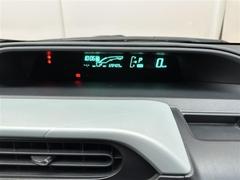 �᡼������ǥ�����ʤΤǤȤƤ⸫�䤹���Ǥ��ʡ����ˡ�����ե��᡼�������̤Ǥϡ����ͥ륮�����ɤ��Ȥ��Ƥ��뤫��ǳ�񤬥ꥢ�륿����ۤ˽Ф�Τǡ���������ž���ڤ����Ǥ���� 4