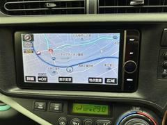 �ߤ����Ȼפ��륯��ޤ˽в�ä������������äƤ����͢� 5