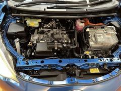 ���쥤�ʥ��󥸥��ݥ������������������ޤ���Ȥ����ⰵ���������������ʬ�ϡ���Ф��ޤ��᤭�夲�ޤ����������ԥ��ԥ������쥤������ 7