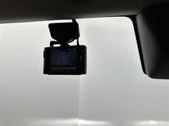 ������λ��λ��Τǡ��դ��Ƥ����ɤ��ä����ɥ饤�֥쥳�������������Τλ������Ǥʤ����ɥ饤�֤ʤ�ι��Ǥβ�����ڤ��ळ�Ȥ��Ǥ��ޤ��Τǡ������פ��Фˤʤ�ޤ��͢� 7