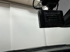 ������λ��λ��Τǡ��դ��Ƥ����ɤ��ä����ɥ饤�֥쥳�������������Τλ������Ǥʤ����ɥ饤�֤ʤ�ι��Ǥβ�����ڤ��ळ�Ȥ��Ǥ��ޤ��Τǡ������פ��Фˤʤ�ޤ��͢� 6