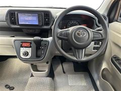 ľ����Ź�ޤǤ���Źĺ�������Ҥ��֤ξ��֤��ǧ���Ƥ����������⳰���ν��似��ι������ 3