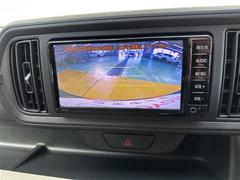 �Хå���˥�����������ֻ����˳������������ɥ饤���դ��ǡ�������̵���Ƥ⡡�ϡ��ˢ��������θ�����ȡ�̵���ƤϤʤ�ʤ���ΤǤ���� 4