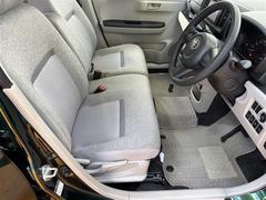 �ޤ�ޤ륯�꡼�˥󥰺ѤߤǤ�������򸵤������������͡��ʥ˥����θ�����ʬ�򤵤�ޤ�������������֤䤫�ʼ���ǡ������������饤�դ򤪳ڤ��ߤ��������� 7