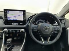 ľ����Ź�ޤǤ���Źĺ�������Ҥ��֤ξ��֤��ǧ���Ƥ����������⳰���ν��似��ι������ 3