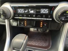 ���������ʤ��ʤ��ˤϤԤä���������Τⲹ��Ƥ����������ȥҡ��������������Ƥ��ޤ��� 5