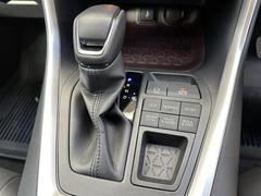 ��ϩ�̾����˹�ä����ף���ǽ�򡢺���¤˰����Ф��ۥޥ���ƥ쥤�󥻥쥯�ȡ������ե��������Ԥˤ����ơ����ĤΥ⡼�ɡʣͣգġ��ӣ��Σġ��Σϣңͣ��̡��ңϣãˡ��ģɣңԡˤ�������Ǥ��ޤ��� 6