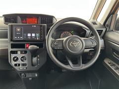 ľ����Ź�ޤǤ���Źĺ�������Ҥ��֤ξ��֤��ǧ���Ƥ����������⳰���ν��似��ι������ 3