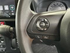 ���ƥ���󥰥����å���ܡ��ϥ�ɥ�긵�Υ����å��ǲ���Ĵ��ʤɽ���ޤ�������������Ǥ��� 5