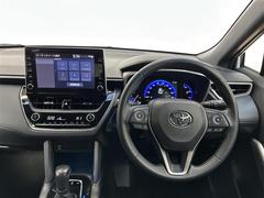 ľ����Ź�ޤǤ���Źĺ�������Ҥ��֤ξ��֤��ǧ���Ƥ����������⳰���ν��似��ι������ 3