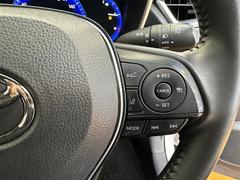 �����롼������ȥ�������ϡ�®�٤����ꤹ��ȡ����������Ƨ�ޤʤ��Ƥ⡢����®�����Ԥ��ޤ�������®ƻϩ�Ǥ��äȥ��������Ƨ��Ǥ��ʤ��褤�ΤǤ���­�ˡ���ô���ݤ���ޤ���͢� 6