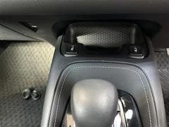 ���������ʤ��ʤ��ˤϤԤä���������Τⲹ��Ƥ����������ȥҡ��������������Ƥ��ޤ��� 4