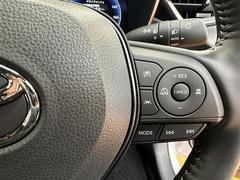 �����롼������ȥ�������ϡ�®�٤����ꤹ��ȡ����������Ƨ�ޤʤ��Ƥ⡢����®�����Ԥ��ޤ�������®ƻϩ�Ǥ��äȥ��������Ƨ��Ǥ��ʤ��褤�ΤǤ���­�ˡ���ô���ݤ���ޤ���͢� 6