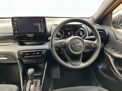 ľ����Ź�ޤǤ���Źĺ�������Ҥ��֤ξ��֤��ǧ���Ƥ����������⳰���ν��似��ι������ 3