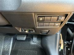 �ڣţԣ������֡۹�®ƻϩ�������⡢���ȥ쥹�ե꡼���̲ᡪ�ţԣå����ɤκ����⡢���Ҥˤ��ޤ������������͢� 7