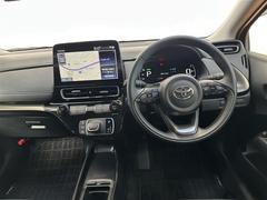 ľ����Ź�ޤǤ���Źĺ�������Ҥ��֤ξ��֤��ǧ���Ƥ����������⳰���ν��似��ι������ 3