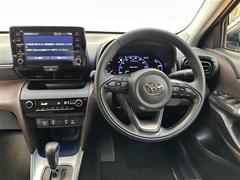 ľ����Ź�ޤǤ���Źĺ�������Ҥ��֤ξ��֤��ǧ���Ƥ����������⳰���ν��似��ι������ 3