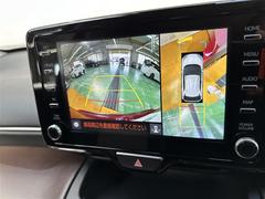 �Хå���˥����������ϥ�˥��������֤μ���ξ���������Ū�˳�ǧ�Ǥ��ޤ��� 4