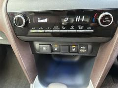 ���������ʤ��ʤ��ˤϤԤä���������Τⲹ��Ƥ����������ȥҡ��������������Ƥ��ޤ��� 5