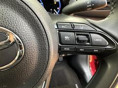 �����롼������ȥ�������ϡ�®�٤����ꤹ��ȡ����������Ƨ�ޤʤ��Ƥ⡢����®�����Ԥ��ޤ�������®ƻϩ�Ǥ��äȥ��������Ƨ��Ǥ��ʤ��褤�ΤǤ���­�ˡ���ô���ݤ���ޤ���͢� 7