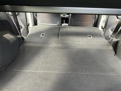 ;͵�Τ���饲�������ڡ��������ɵᤷ���Ȥ��䤹���������������������������ͳ�ˡ��ֲ��ˡ�¿�̤ˡ��ޤФ椤���˰��������ؽФ����褦�� 7