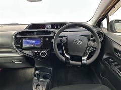 ľ����Ź�ޤǤ���Źĺ�������Ҥ��֤ξ��֤��ǧ���Ƥ����������⳰���ν��似��ι������ 3