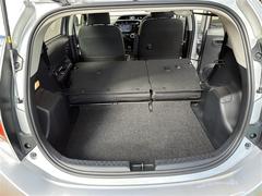 ������ �ӥ�������֥�å�����ž�ʽ����ʥ����Хå����������ƥ����顼�ࡡ�Хå���˥������ޡ��ȥ���ȥ꡼ 0401005A20260207T006 7