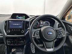 ���ʥܥǥ��ǡ�����λ��Τλ��Ǥ����ڤʤ���²�ΰ�������ޤ����������ףġ���������ʤ黳ƻ����ƻ���������ʤɤɤ��ؤǤ�Ԥ��ޤ��͢� 3