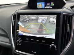 ľ����Ź�ޤǤ���Źĺ�������Ҥ��֤ξ��֤��ǧ���Ƥ����������⳰���ν��似��ι������ 4