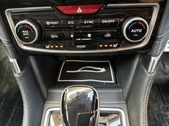 ���������ʤ��ʤ��ˤϤԤä���������Τⲹ��Ƥ����������ȥҡ��������������Ƥ��ޤ��� 5