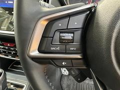 ���ƥ���󥰥����å���ܡ��ϥ�ɥ�긵�Υ����å��ǲ���Ĵ��ʤɽ���ޤ�������������Ǥ��� 7