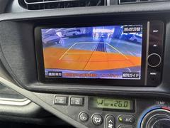 �Хå���˥�����������ֻ����˳������������ɥ饤���դ��ǡ�������̵���Ƥ⡡�ϡ��ˢ��������θ�����ȡ�̵���ƤϤʤ�ʤ���ΤǤ���� 4