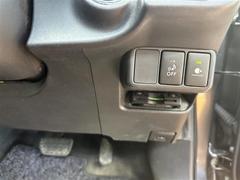 �ڣţԣ������֡۹�®ƻϩ�������⡢���ȥ쥹�ե꡼���̲ᡪ�ţԣå����ɤκ����⡢���Ҥˤ��ޤ������������͢� 5