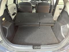 �ޤ�ޤ륯�꡼�˥󥰺ѤߤǤ�������򸵤������������͡��ʥ˥����θ�����ʬ�򤵤�ޤ�������������֤䤫�ʼ���ǡ������������饤�դ򤪳ڤ��ߤ��������ʡ��������� 6