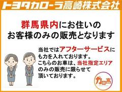 ���ϸ��ˤ����������Τߤ����䤵����ĺ���ޤ�����®�ޥ˥奢��Ǥ��� 2