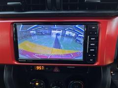 �Хå���˥�����������ֻ����˳������������θ�����ȡ�̵���ƤϤʤ�ʤ���ΤǤ���� 4