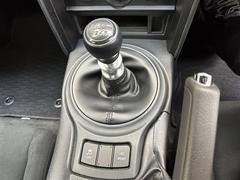 �ڡ���®�ͣԡ۹�®���Ԥ���ꤷ������򡪡�������������®���ޤ��Τǡ����ԡ��ɤνФ��᤮�ˤϤ����դ��������ʡ����� 5