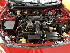 ���쥤�ʥ��󥸥��ݥ������������������ޤ���Ȥ����ⰵ���������������ʬ�ϡ���Ф��ޤ��᤭�夲�ޤ����������ԥ��ԥ������쥤������ 6