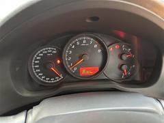 ������ӥ͡������᡼�������������᡼�������濴���ۤ�������᡼������ɽ�����֡������ꡦ�����ν��Τˤ�����ꡢ������ν��������ɵ�� 7