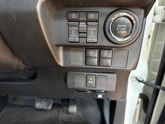 ξ¦��ư���饤�ɥɥ������å������ɥ��Υ֤ǤⳫ�ĤǤ��ޤ����������ͤξ�ߤˤϡ����㤵�󡦤��줵��Ρڰ���ۤ�ץ饹���ơ����Ĥ��Ƥ����Ƥ��������ʡ������� 6